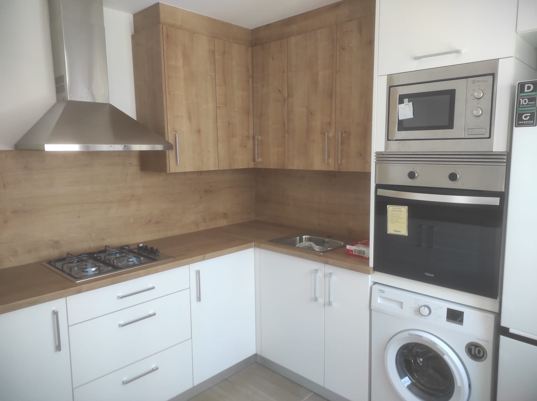 50036_WhatsApp Image 2025-05-22 at 18.50.19.jpeg